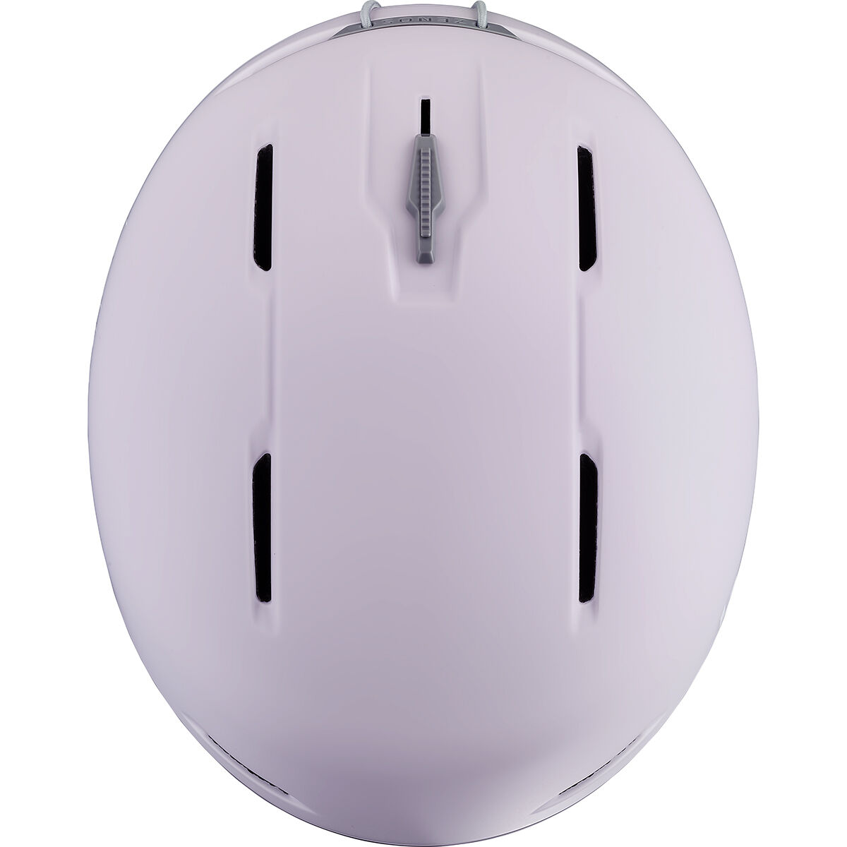 ZENOS PURE, Powder Pink Fur Matte-No Lens Reference, hi-res image number null
